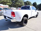 Used 2016 RAM 3500 SLT image 6