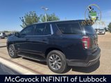Used 2023 Chevrolet Tahoe LT w/ Luxury Package image 4
