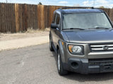 Used 2008 Honda Element EX image 4