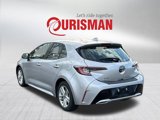Used 2019 Toyota Corolla SE image 4
