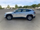 Used 2023 Hyundai Tucson SE image 4