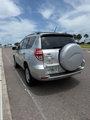 Used 2012 Toyota RAV4 4WD image 2