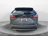 Used 2024 Ford Edge SEL image 4