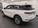 Used 2022 Lincoln Corsair AWD w/ Premium Package image 6