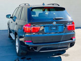 Used 2013 BMW X5 xDrive35i image 5