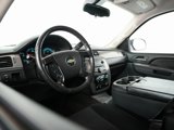 Used 2010 Chevrolet Avalanche LS w/ Exterior Plus Package image 6