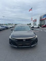 Used 2021 Honda Accord Sport image 2