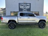 Used 2016 Toyota Tacoma SR5 image 5