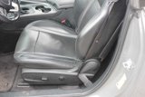 Used 2018 Dodge Challenger R/T Plus image 4