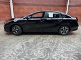 Used 2021 Kia Forte LXS image 3
