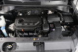Used 2020 Kia Sorento LX image 4