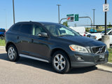 Used 2010 Volvo XC60 3.2 image 3
