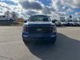 Used 2022 Ford F150 XLT w/ Equipment Group 302A High image 2