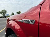 Used 2013 Ford F150 XLT w/ Luxury Equipment Group image 4