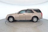 Used 2007 Cadillac SRX image 2