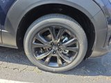 New 2025 MAZDA CX-30 AWD 2.5 S w/ Select Sport Pkg image 4