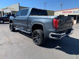 Used 2020 GMC Sierra 1500 SLT w/ SLT Premium Package image 2