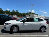 Used 2019 Subaru Impreza 2.0i image 6