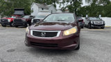 Used 2010 Honda Accord LX image 2