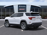 New 2025 GMC Terrain Elevation image 3