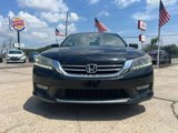 Used 2015 Honda Accord EX-L image 2