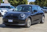 New 2025 MINI Cooper 2-Door Hardtop image 3