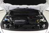 Certified 2022 BMW 228i Gran Coupe w/ Convenience Package image 6