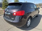 Used 2013 Nissan Rogue S w/ Special Edition Pkg image 5