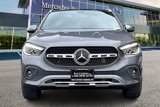 Certified 2021 Mercedes-Benz GLA 250 4MATIC image 3