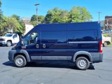 Used 2017 RAM ProMaster 2500 w/ Mopar Trailer Tow Group image 2