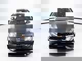 Certified 2022 Kia Forte LXS w/ LXS Technology Package image 2
