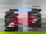 Used 2021 Dodge Charger SXT w/ Blacktop Package image 4