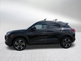 Used 2023 Chevrolet TrailBlazer LT w/ Convenience Package image 6