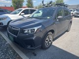 Used 2020 Subaru Forester Premium image 3