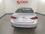 Used 2015 Hyundai Genesis 3.8 image 3