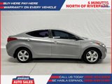 Used 2013 Hyundai Elantra GLS w/ Preferred Pkg image 2