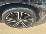Used 2021 Volvo XC60 T5 R-Design image 3