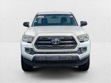 Used 2016 Toyota Tacoma SR image 2