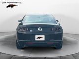 Used 2014 Ford Mustang Coupe image 4