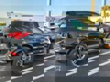 Used 2017 Hyundai Santa Fe Sport image 6