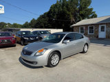 Used 2009 Nissan Altima 2.5 S image 3