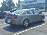 Used 2011 Chevrolet Malibu LT w/ Power Convenience Package image 6