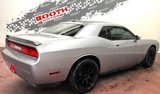 Used 2014 Dodge Challenger R/T image 4