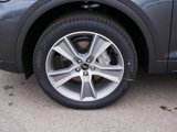 New 2025 Audi Q5 2.0T Premium image 3