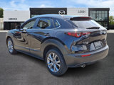 Used 2023 MAZDA CX-30 AWD 2.5 S w/ Select Package image 4