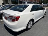 Used 2014 Toyota Camry L image 6
