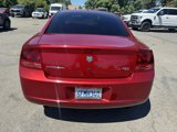 Used 2007 Dodge Charger R/T w/ Convenience Group II image 4