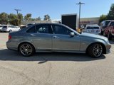 Used 2012 Mercedes-Benz C 250 Sedan image 2