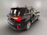 Used 2014 Kia Sorento SX w/ 3rd Row Package image 5