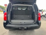 Used 2016 Chevrolet Tahoe LT image 5